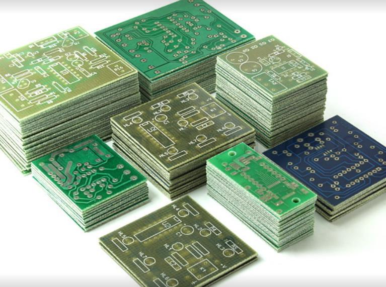 Tối ưu hóa bố trí bảng mạch PCB cho thiết kế ADC tốc độ cao