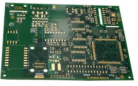 Tại sao Pcb cần kiểm tra trở kháng cách điện? - Tin tức - Hong Kong Ideas  Industrial Limited