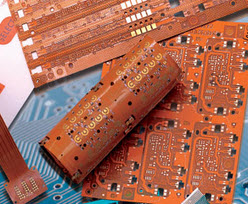 NHẬN GIA CÔNG MẠCH IN PCB