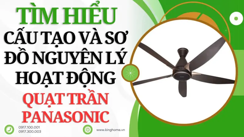 Sơ Đồ Mạch Điện Đề Xe Máy: Cấu Tạo, Nguyên Lý Và Cách Sửa Chữa Chuyên Sâu
