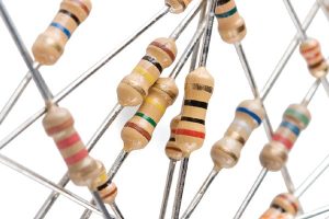 Tìm Hiểu Công Nghệ Mạch Điện Tử: Các Thành Phần và Nguyên Lý Hoạt Động