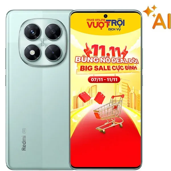 Hình ảnh một thiết bị kỹ thuật liên quan đến bo mạch hoặc sửa chữa cảm biến, tăng tính chuyên môn