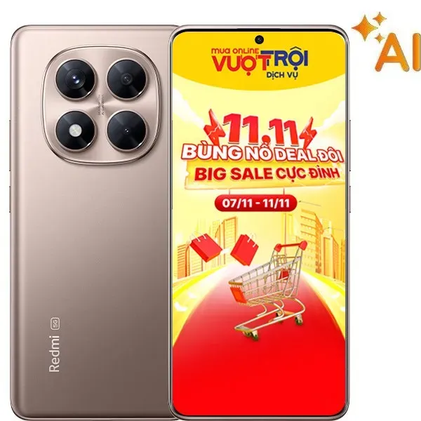 Hình ảnh một thiết bị kỹ thuật chuyên dụng liên quan đến linh kiện điện tử hoặc đo đạc, hỗ trợ sửa chữa lỗi cảm biến