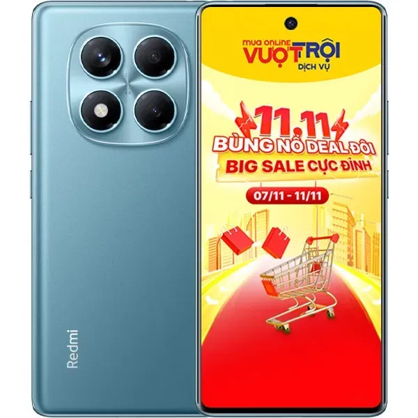 Hình ảnh một thiết bị kỹ thuật chuyên môn cao trong quá trình làm việc với bảng mạch, ứng dụng trong việc sửa chữa lỗi cảm biến xoay