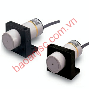 Cảm Biến Điện Dung Omron: Giải Pháp Phát Hiện Vật Thể Toàn Diện Trong Công Nghiệp