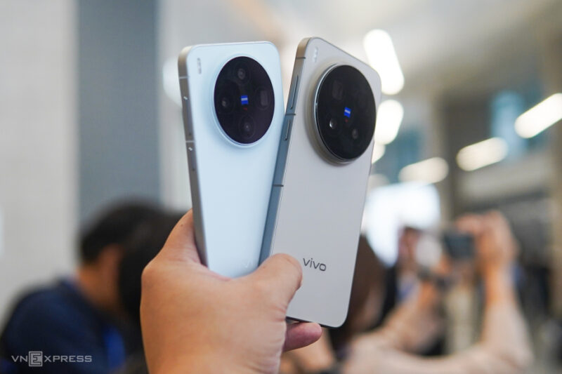 Cảm Biến Nhận Diện Khuôn Mặt F8T Giải Pháp Kiểm Soát An Ninh Và Đo Thân Nhiệt Tự Động