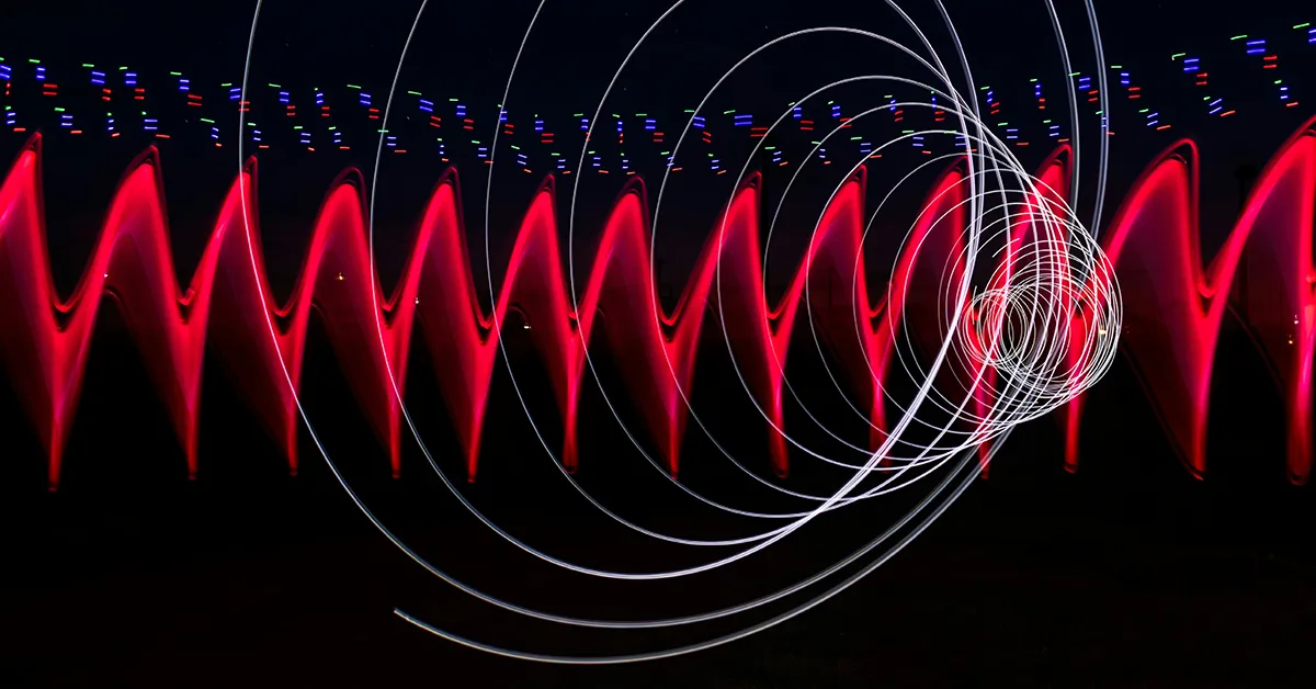 Mô tả nguyên lý hoạt động của cảm biến quang phản xạ khuếch tán trong môi trường công nghiệp