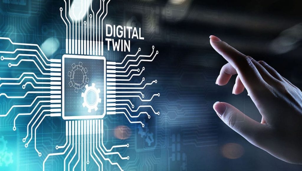 Cấu tạo cơ bản của iDot