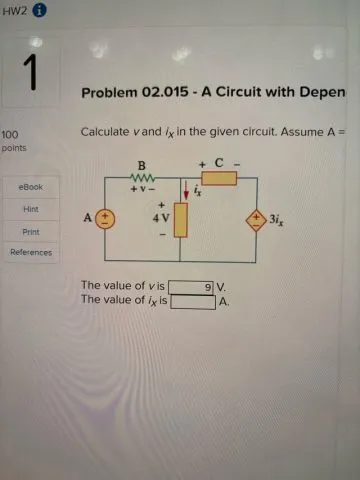 college circuits 1 kirchhoffs law v0 owuwr98539he1