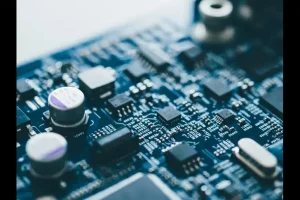 Công Nghệ Mạch Điện Tử: Cơ Hội Nghề Nghiệp Và Phát Triển Kỹ Năng.