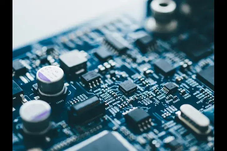 Cơ điện tử và cơ hội việc làm hấp dẫn trong xu thế hội nhập hiện nay