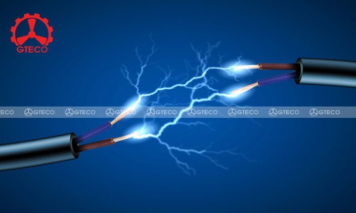 Cường Độ Dòng Điện Hiệu Dụng Trong Mạch RLC: Hướng Dẫn Chi Tiết Từ Lý Thuyết Đến Thực Hành