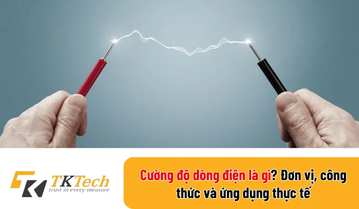 Cường Độ Dòng Điện Hiệu Dụng Trong Mạch RLC: Hướng Dẫn Chi Tiết Từ Lý Thuyết Đến Thực Hành