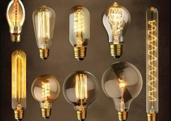 Thiết bị và linh kiện điện cần thiết để thực hiện cách mắc mạch điện song song