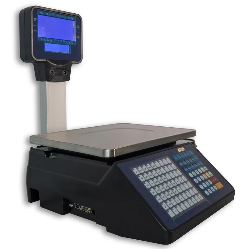 Ứng dụng của mạch PCB trong công nghệ in phun và in laser