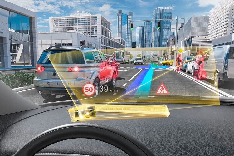 Telematics là gì? Giải thích chi tiết, dễ hiểu và đầy đủ nhất