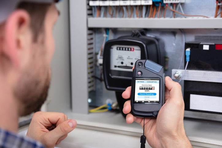 Smart Meter là gì? Giải thích chi tiết về đồng hồ điện thông minh