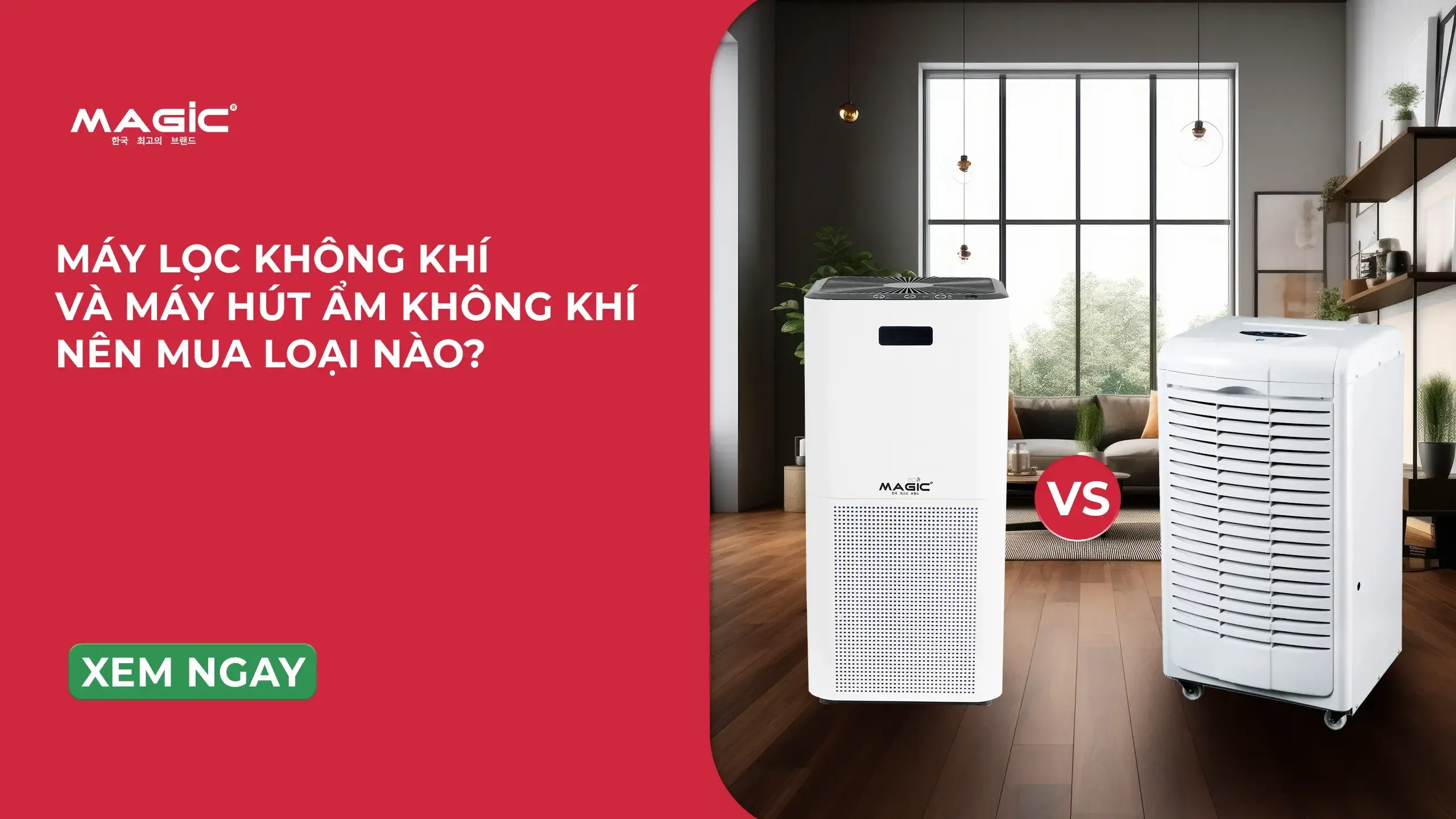 So sánh tổng thể giữa thiết bị kiểm soát độ ẩm và công tắc cảm biến độ ẩm không khí Hygrostat