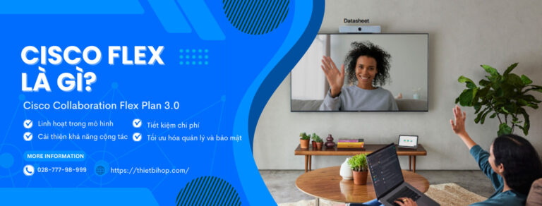 Tổng Hợp Toàn Diện Các Kí Hiệu Trong Sơ Đồ Mạch Điện Theo Tiêu Chuẩn Quốc Tế